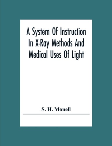 Monell a system of - h.,