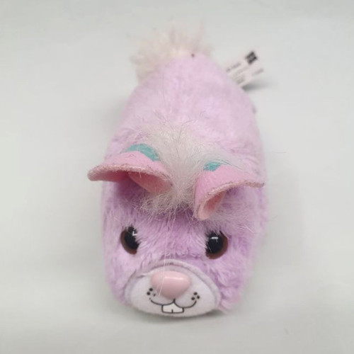 Hasbro fur real friends - hasbro,,