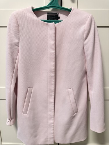 Mantel damen von - damen, only