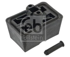 FEBI BILSTEIN Aufnahme