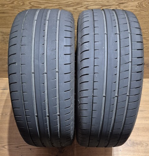 Sommerreifen goodyear eagle - 2x,