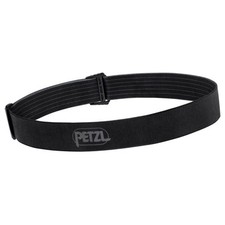 Petzl Ersatzkopfband für ARIA