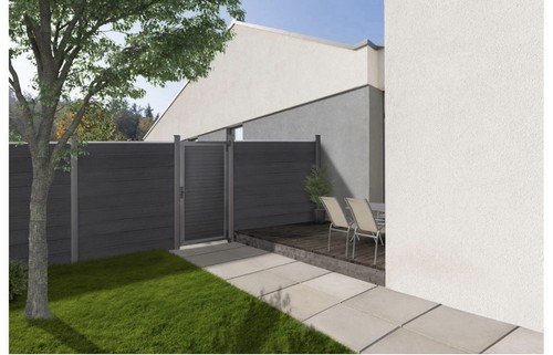 Home deluxe wpc - home,