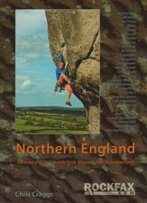 Northern England: Rock