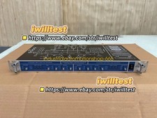 1PcS Used RME ADI-8 DD Audio