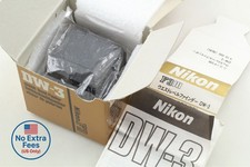 [Top NEUWERTIG in Box] Nikon