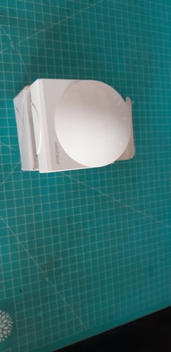 Weishaupt ausenfühler ntc - weishaupt,