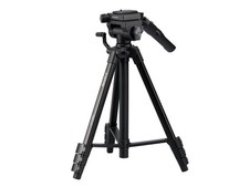 Sony Stativ mit Fernbedienung