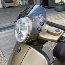 Für Vespa GTS 300 GTS300 2013