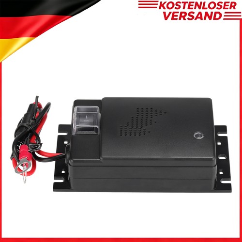 Marderschreck auto - marderschreck,