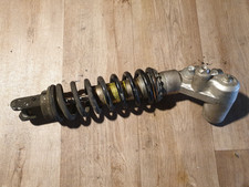 Suzuki GSX-R 750 SRAD GR7DB