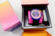 Swatch Big Bold Chrono 2024 -