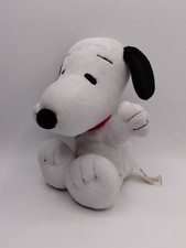 🐾 Vintage Snoopy Peanuts