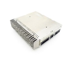 Verstärker Becker Mercedes Benz 219 CLS 55 AMG A2118274542