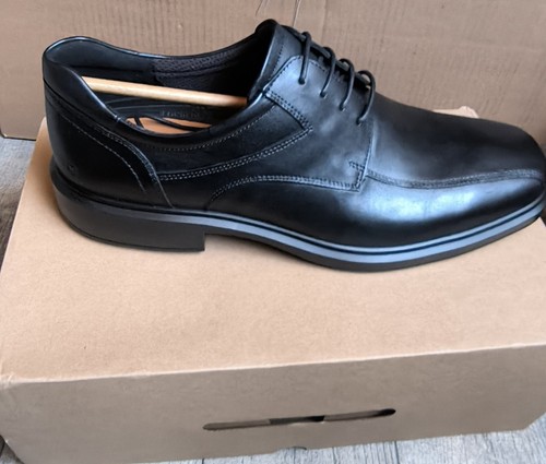 Ecco helsinki herren derby - 2,