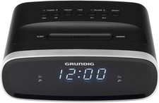 Grundig Sonoclock 1100