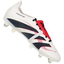 adidas Predator League