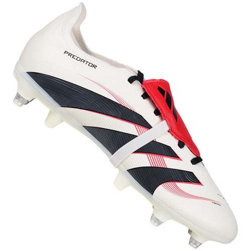 Adidas predator league - adidas,