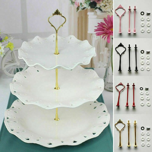 Metallstange - 10, x