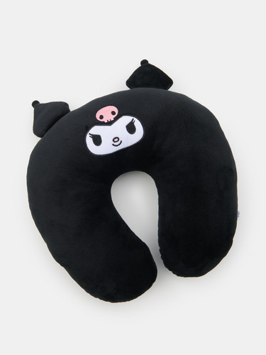 Hello kitty kuromi kinder - hello,