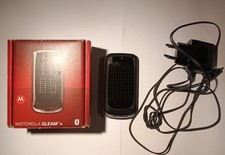 Motorola Gleam+ samt