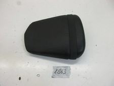 Soziussitz Sitzkissen X1363