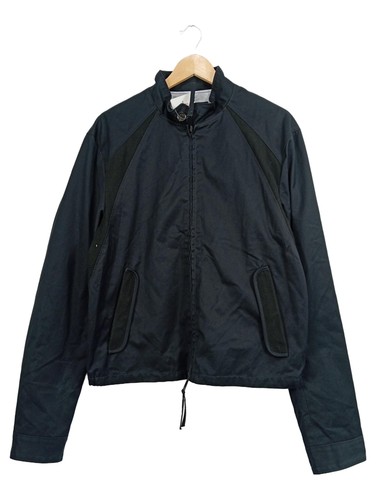Dsquared2 herren - dsquared2,