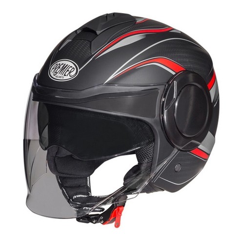 Casco helmet helm - casco, casque