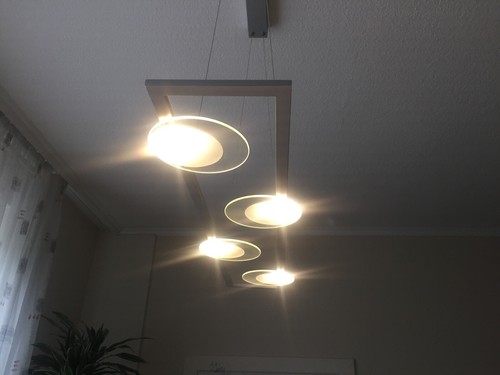 Fischer honsel larson led - fischer, &