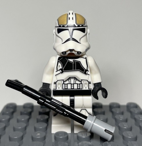 Lego sw0837 star wars - lego,