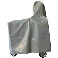 Abdeckhaube Schutzhaube für