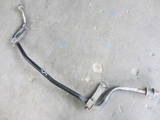 Stabilisator Mercedes Stabi W124 W 124 Vorne 1243236865 300 260 E T Drehstab 