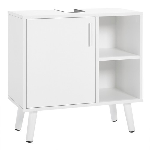 Eugad waschbeckenunterschrank - eugad,