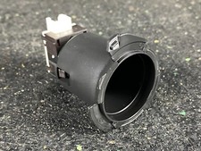 Miele H 2760-2B Einbau-Backofen Herd Drehgriff-Vorwahl A0601-001 #1028-21N