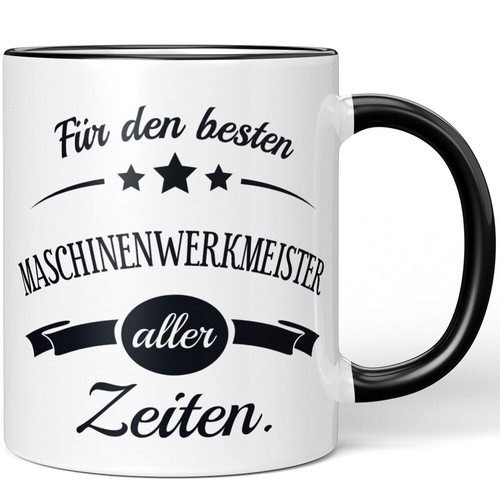 Für den besten