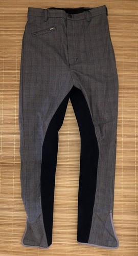 Kentucky kinder reithose - kentucky,
