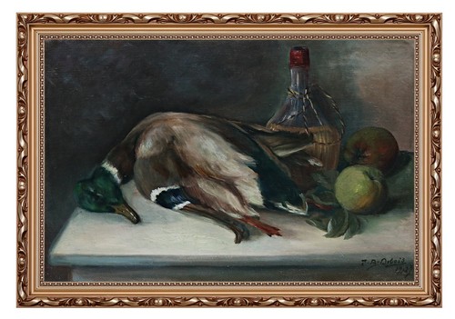 Ingeborg benthine debois - ingeborg,