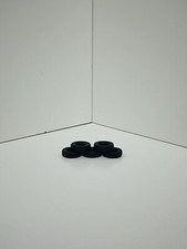 Kids Globe - 45 Reifen und 2 Silofolien - Top Zustand!