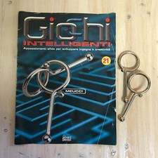 Magazin - Smart Games Nr. 21