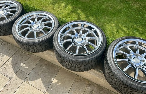 Bsa 215a fk1811 felgen 11 - bsa,