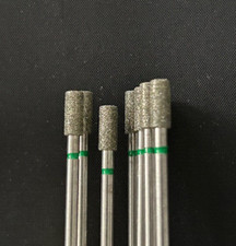 Walzenfräser,Fräser,Diamants