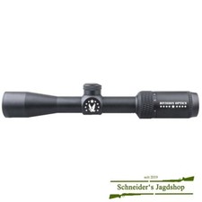 DIVISION OPTICS Dart Pro -