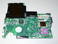 Mainboard DA0TZ1MB8D0 Toshiba Satellite P500, P500-127, P500-12N, P500-12D, P505