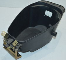 SACHS BEE 50 FY50QT-13 HELMFACH VERKLEIDUNG INNENVERKLEIDUNG STAUFACH STAURAUM