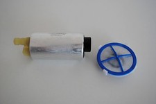 Vorförderpumpe Benzinpumpe VW