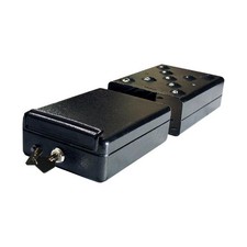 Geld tresor für auto - tresor,