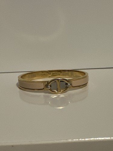 Hermes armreif - hermes,