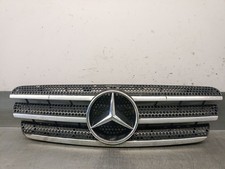 A1638800185 FRONTGITTER /