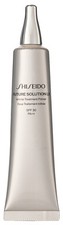 Shiseido Future Solution LX Infinite Treatment SPF30 Primer 40 ml OVP NEU