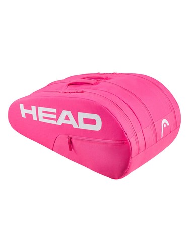 Tennistasche head base racquet - tennistasche,